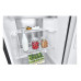 GP-R386MBL LG 386 L Pigeon Pair Single Door Fridge